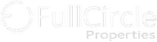 Full Circle Properties